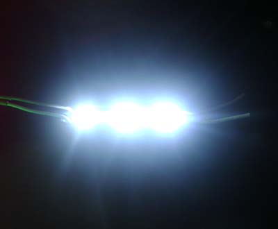 SHL02